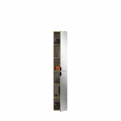 Garderobenschrank BODITE