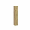 Garderobenschrank BODITE
