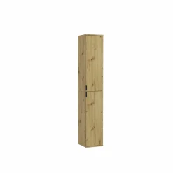 Garderobenschrank BODITE