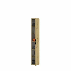 Garderobenschrank BODITE
