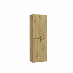 Garderobenschrank BODITE