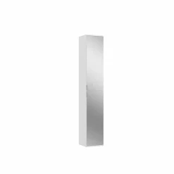 Garderobenschrank BODITE