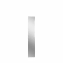 Garderobenschrank BODITE