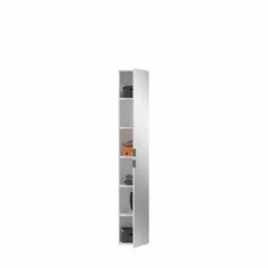 Garderobenschrank BODITE
