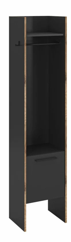 Garderobenschrank BUENO