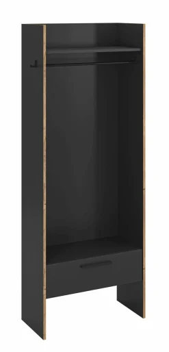 Garderobenschrank BUENO