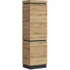 Garderobenschrank CORTE