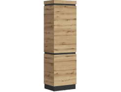 Garderobenschrank CORTE