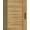 Garderobenschrank CORTINA