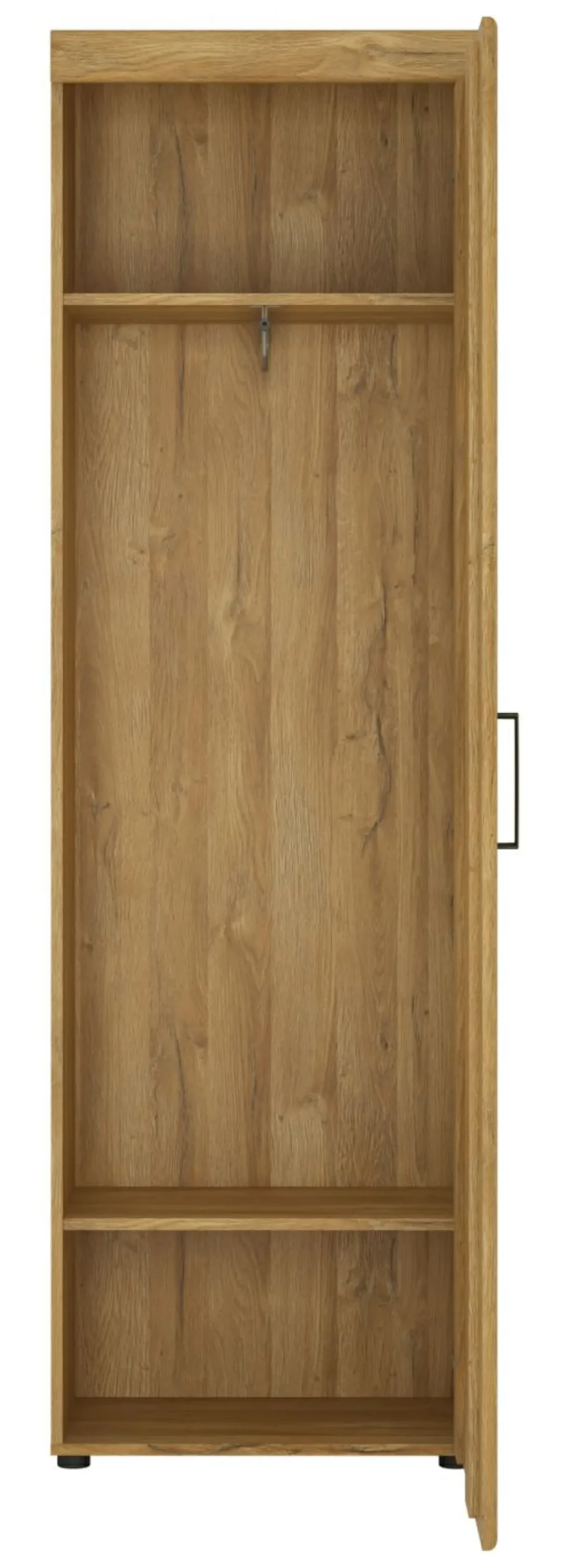 Garderobenschrank CORTINA