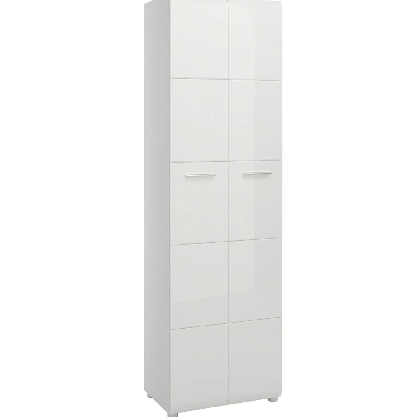 Garderobenschrank EGER