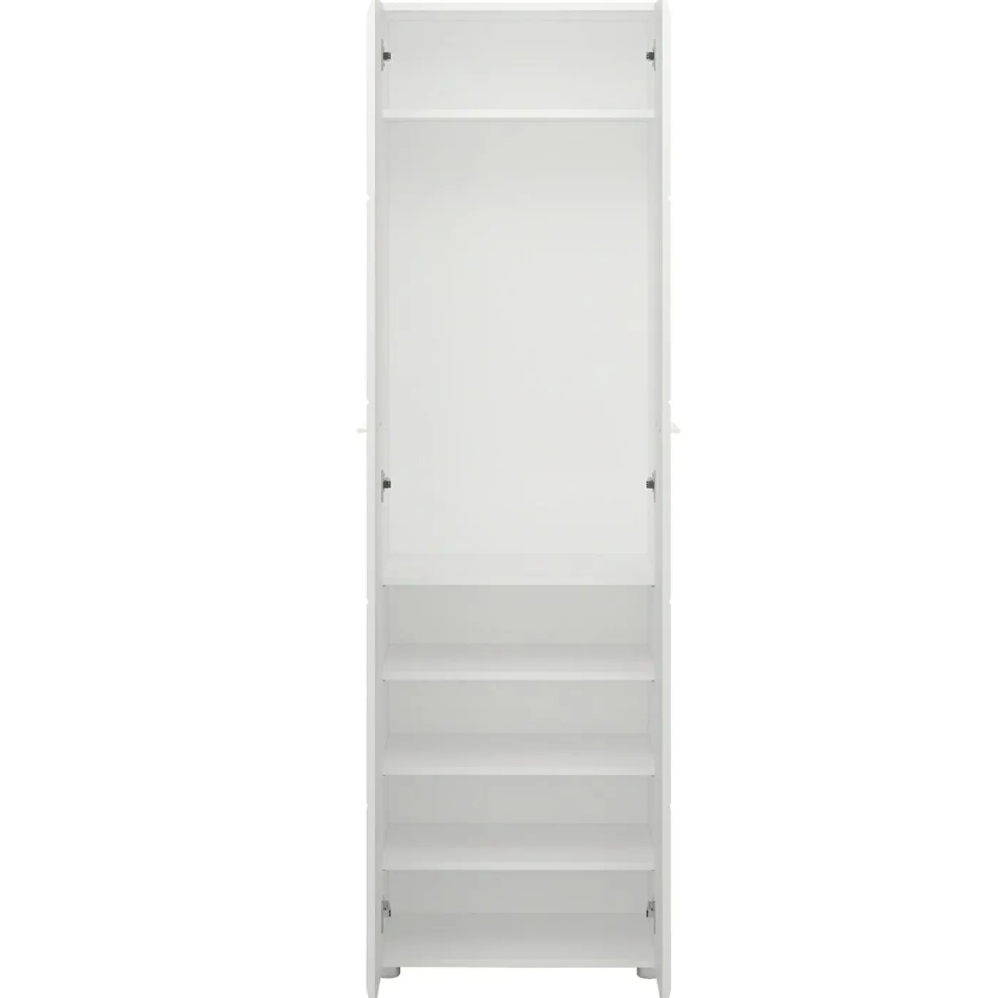 Garderobenschrank EGER