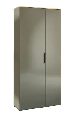 Garderobenschrank GALAVERNA