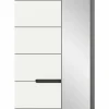 Garderobenschrank GOBA