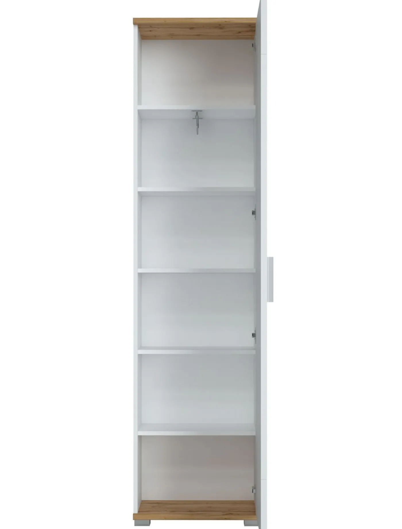 Garderobenschrank HOLA