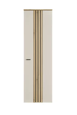 Garderobenschrank LIMA