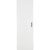 Garderobenschrank LUGANO