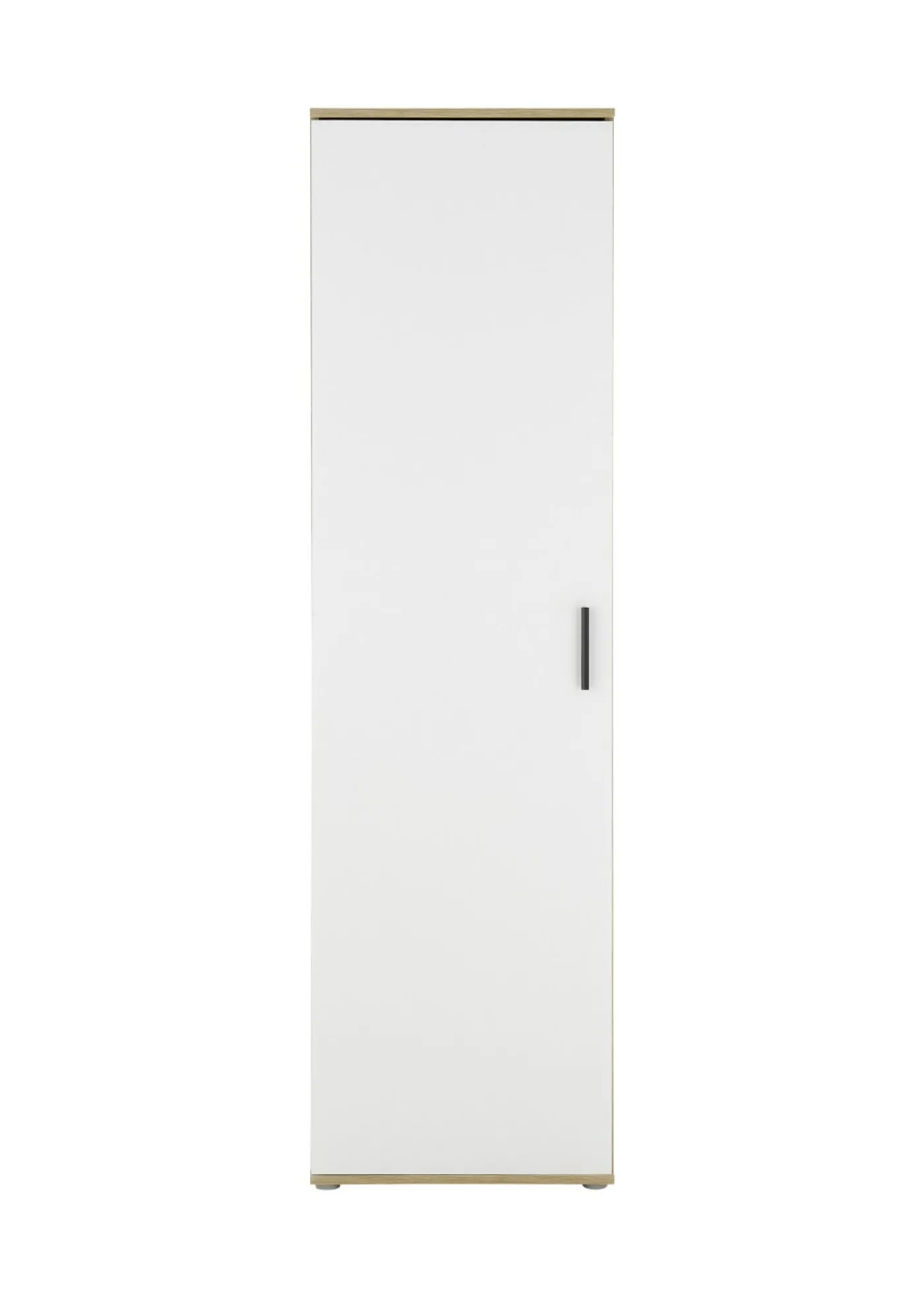 Garderobenschrank LUGANO