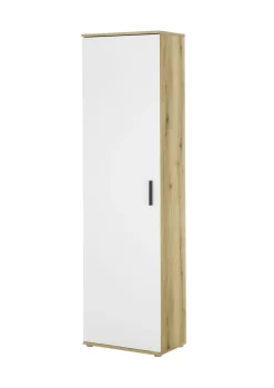 Garderobenschrank LUGANO