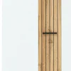 Garderobenschrank MECHELN