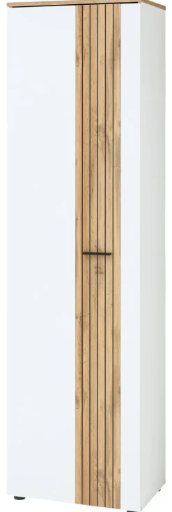 Garderobenschrank MECHELN