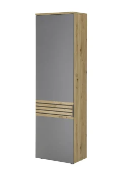 Garderobenschrank MILAN
