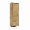 Garderobenschrank NINGBO