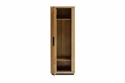 Garderobenschrank NINGBO