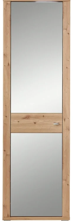 Garderobenschrank PABLO