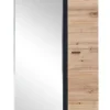 Garderobenschrank SONOS