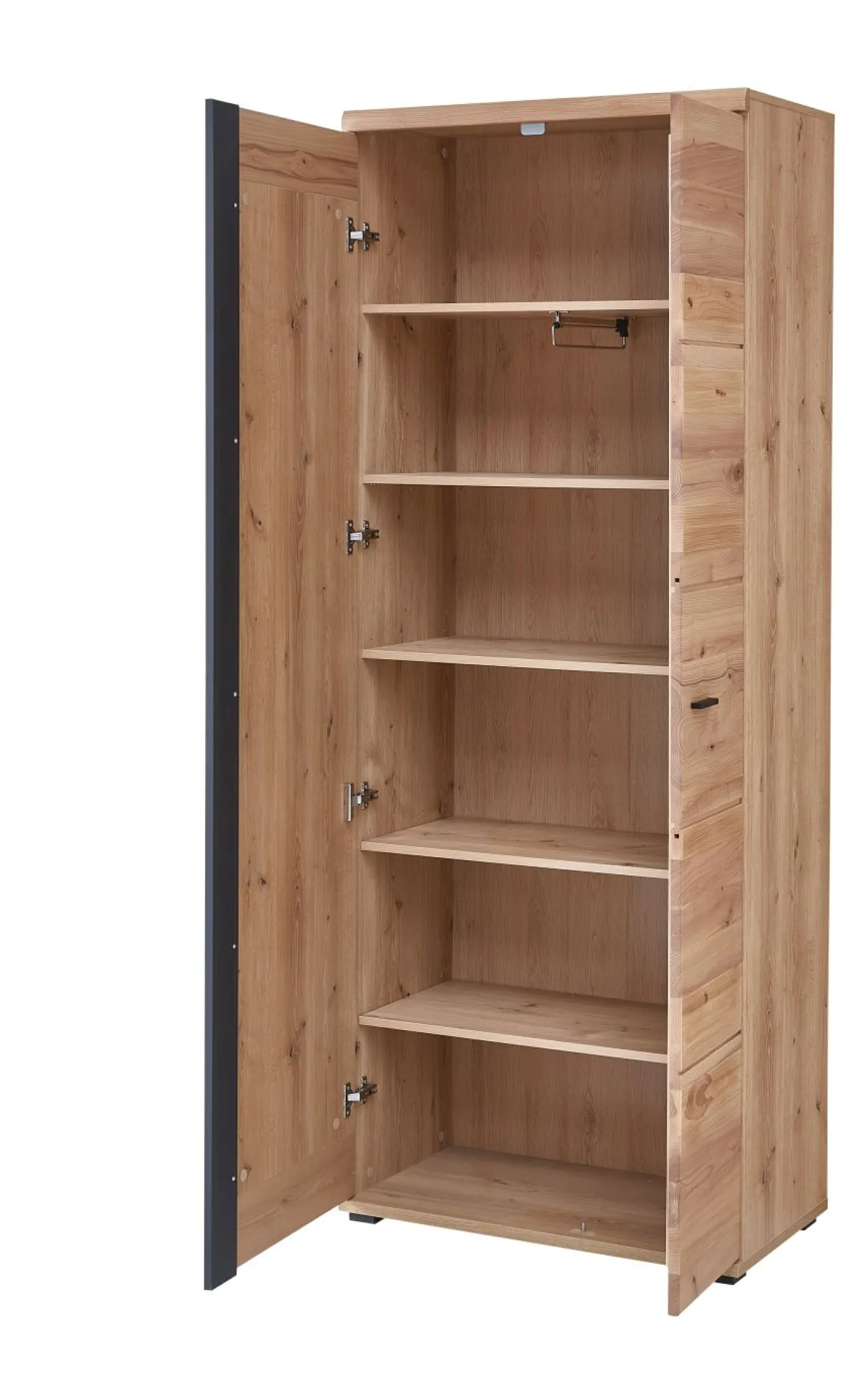 Garderobenschrank SONOS