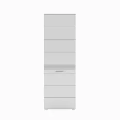 Garderobenschrank WELKITE