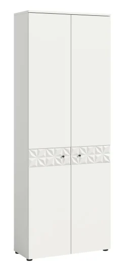 Garderobenschrank ZIWAY