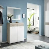 Garderobenset GW-MALOU