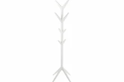 Garderobenständer ASCOT