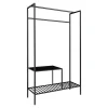 Garderobenständer VITA