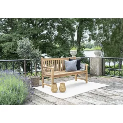 Gartenbank CABO