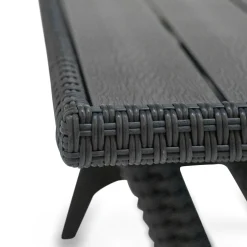 Garten-Eckbankgruppe RIBE