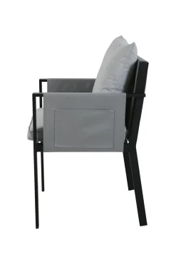 Garten-Essgruppe EREZEE