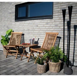 Gartentisch BILBAO