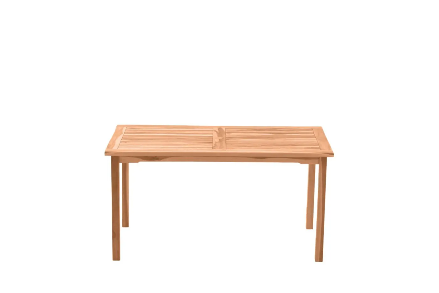 Gartentisch COURCELLES