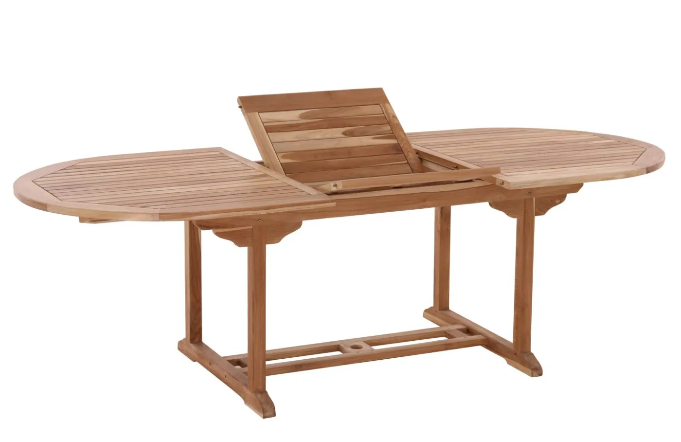 Gartentisch COURCELLES
