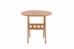 Gartentisch COURCELLES