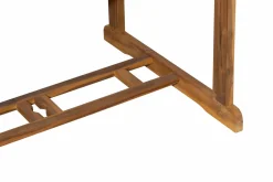 Gartentisch DEINZE