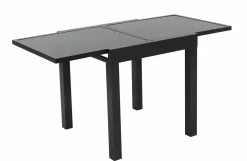Gartentisch ROA-7302005-56