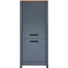 Geräteschrank ROTTERDAM