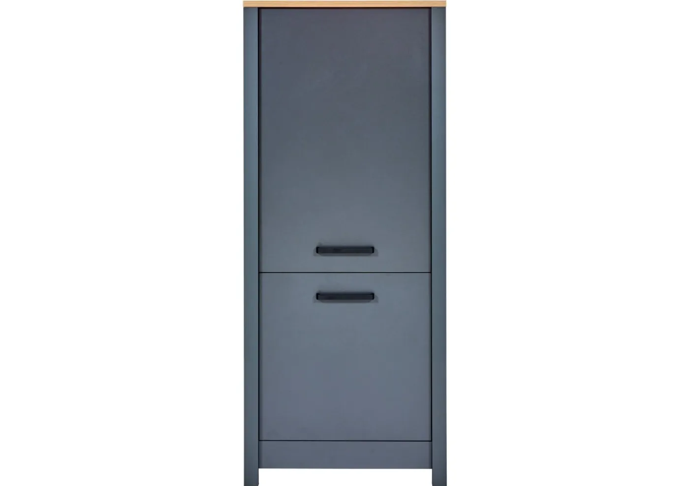 Geräteschrank ROTTERDAM