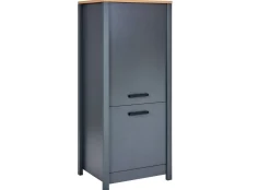 Geräteschrank ROTTERDAM