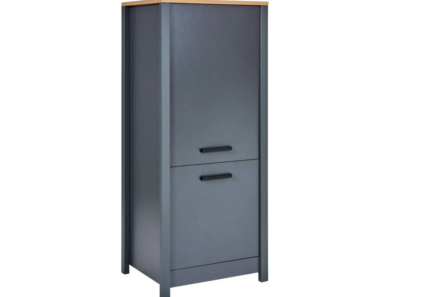 Geräteschrank ROTTERDAM