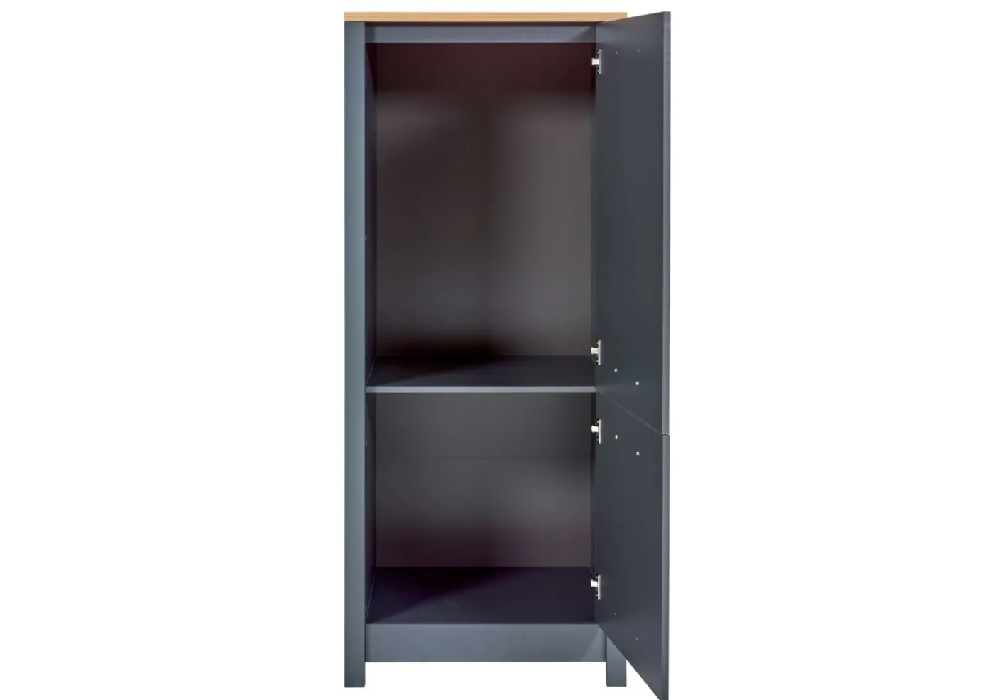 Geräteschrank ROTTERDAM